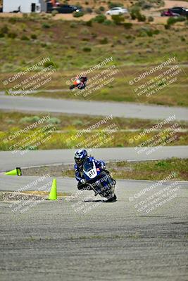 media/Apr-21-2024-TrackXperience (Sun) [[1a8d4e68db]]/Level 3/Session 4 (Turn 13 and Grid)/